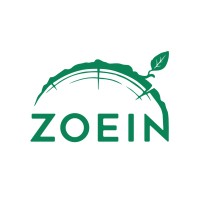 Zoein logo - Similar company to Convergence Durable