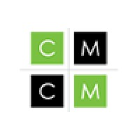 Constant Motion Creative Media