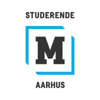 Dansk Markedsføring Studerende - Aarhus logo - Similar company to Mimer