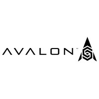 AVALON logo - Similar company to Avalon Software Services