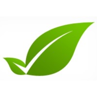Muteero Farms logo - Similar company to Vmd Agro