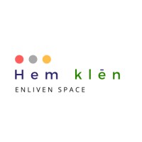 Hem Klen logo - Similar company to Micro Renew Solutions