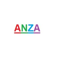 ANZA Corp Singapore logo - Similar company to Workle Singapore