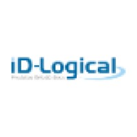 ID-Logical Produtos Ortodônticos logo - Similar company to Rede Vitória Spa