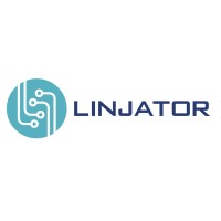 Linjator AB logo - Similar company to Confac Gruppen