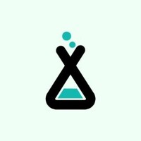 Extempo logo - Similar company to Intertwinedph