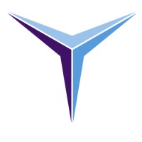 STARLIMS logo - Similar company to CloudLIMS