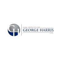 Law Offices of George Harris LLC