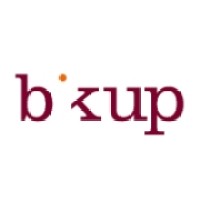 bikup logo - Similar company to Annolution