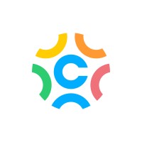 Culturate logo - Similar company to Proky