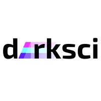 d/rksci logo - Similar company to Valuepro Software