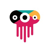 Endemic logo - Similar company to Nus Department Of Information Systems And Analytics