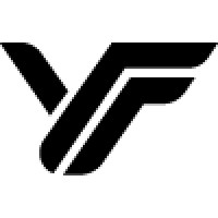YTWO Ventures logo - Similar company to Cryptus Media
