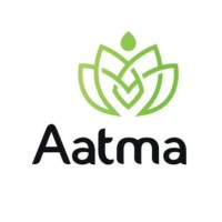 Aatma Te logo - Similar company to Euro Te