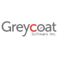 Greycoat Software Inc. logo - Similar company to Innotech Software Solutions Inc.
