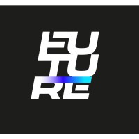 Future Agency DZN logo - Similar company to Dzn Concepts