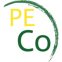 Associazione PECO logo - Similar company to Ungex Pty Ltd