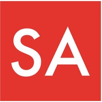 Stanton Andrews Architects logo - Similar company to L & S Architects, Inc.