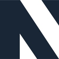New North Insights logo - Similar company to After Hours Gifting