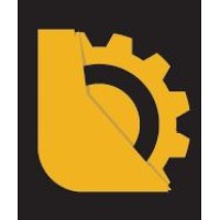 Regional Heavy Equipment & Truck