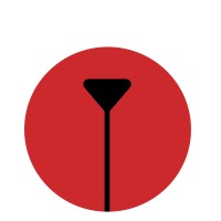 Opinión 51 logo - Similar company to Consejo Coordinador De Mujeres Empresarias Capítulo Cdmx