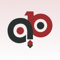 ArogyaPandit Private Limited logo - Similar company to Bambhari