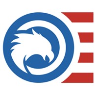 The Patriot Fund, Inc. logo - Similar company to M2 Global Technology, Ltd.