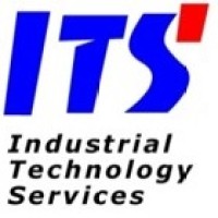 ITS Co., Ltd. logo - Similar company to Oldi