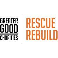 Rescue Rebuild
