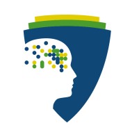 UQTR-ENPQ Research Chair in Prevention of Psychological Health at Work in Public Safety logo - Similar company to Pspnet Canada