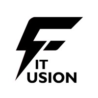 Fit Fusion logo - Similar company to Wolffia Technologies