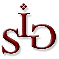 Fondazione Italiana Gestalt logo - Similar company to Scuola Gestalt Coaching