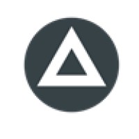 EBIT - Engineering & Building It logo - Similar company to Mov.In