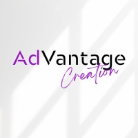 AdVantage Creation logo - Similar company to Forefront Digital