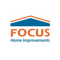 Focus Home Improvements logo - Similar company to Sfera'S Park Suites & Convention Centre, Adelaide, South Australia