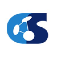 Cybersecurity Foundation logo - Similar company to Comcert Sa