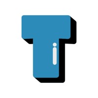 Treadence logo - Similar company to 7Experience