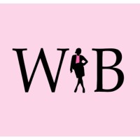 Women in Business at USF logo - Similar company to Ama University Of South Florida