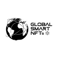 Global Smart NFT logo - Similar company to Fohle Finance