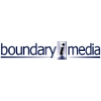 Boundary I-Media Ltd