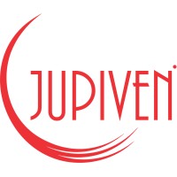Jupiven Pharmaceuticals Pvt Ltd logo - Similar company to Novorem Pharmaceuticals Private Limited