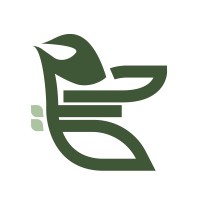 OMID Foundation logo - Similar company to New Level It