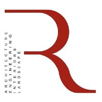 Renascent Consultants logo - Similar company to Uedc