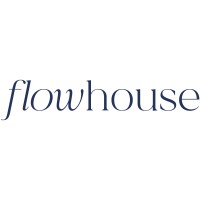 Flowhouse logo - Similar company to Industrial Brokers, Inc.