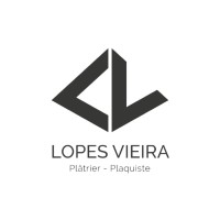 Entreprise Lopes Vieira logo - Similar company to Atout Concept