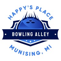 Happy's Place Munising logo - Similar company to Michigan Healthcare Cybersecurity Council (Mihcc)
