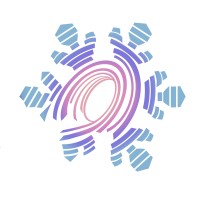 Bright Ice Initiative, Inc. (Climate solutions) logo - Similar company to Pixelapse