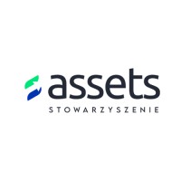 Stowarzyszenie Assets logo - Similar company to Followup.Pl