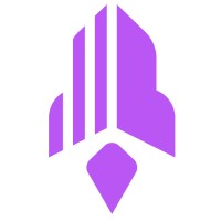 datalyft logo - Similar company to Vereniging Informatiewetenschappen Amsterdam