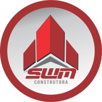Construtora SWM logo - Similar company to Ardo Construtora